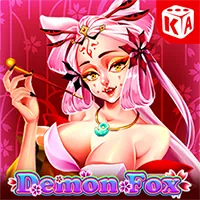 Game Nổ Hũ 86bet