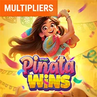 Khuyến Mãi 86bet