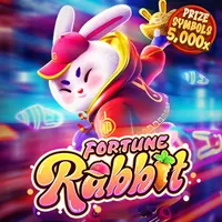 Game Bắn Cá 86bet
