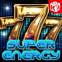 Cá cược Thể Thao 86bet