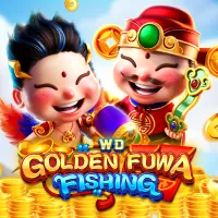 Đá Gà Trực Tiếp 86bet