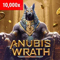 Casino Trực Tuyến 86bet