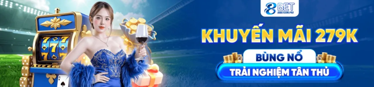 Hình ảnh nền 86bet