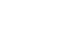 86bet login